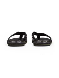 Zehentrenner TOMMY HILFIGER WEB BEACH SANDAL 
