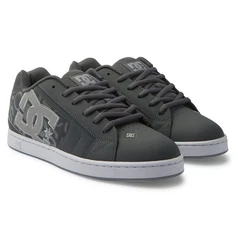 DC Shoes Net 