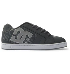 DC Shoes Net 