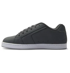 DC Shoes Net 