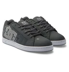 DC Shoes Net 