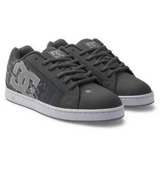DC Shoes Net