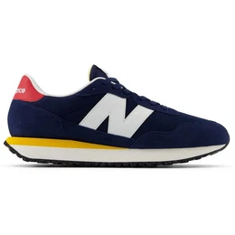 Classic Shoes Mens Sneaker