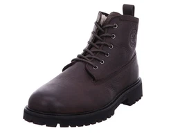 Rock Hardy Winterboots