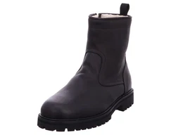 Rock Zane Winterboots