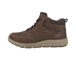 Josef Seibel Herren Schnürboots Giuseppe 10 Braun/Dunkelbraun/Khaki/Grau/Beige
