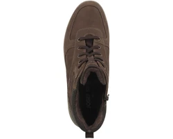 Josef Seibel Herren Schnürboots Giuseppe 10 Braun/Dunkelbraun/Khaki/Grau/Beige