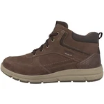 Josef Seibel Herren Schnürboots Giuseppe 10 Braun/Dunkelbraun/Khaki/Grau/Beige