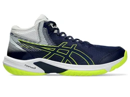 BEYOND FF MT IMPERIAL/WHITE Hallenschuh