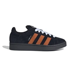 Herren Sneaker CAMPUS 00S Sneaker