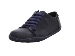 Peu Cami Schnrschuh