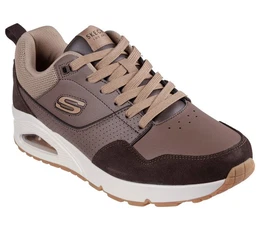 UNO RETRO ONE Sneaker Memory Foam Innensohle