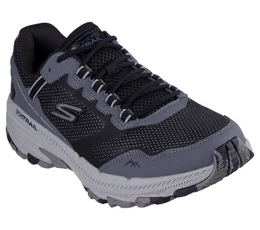 GO RUN TRAIL ALTITUDE 2.0 MARBLE ROCK 3.0 Fitnessschuh Goga Mat Technologie