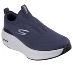 Skechers GO RUN ELEVATE 2.0 UPRAISE 2.0 Slip-On Sneaker Dunkelblau/Grau/Blau