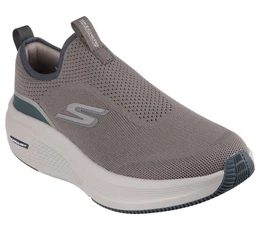 GO RUN ELEVATE 2.0 UPRAISE 2.0 Slip-On Sneaker Goga Mat Technologie