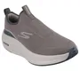 Skechers Turnschuhe ohne Schnürsenkel image