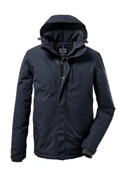 Killtec Outdoorjacke KOW 161 Dunkelnavy (37589)