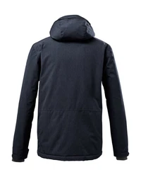 Killtec Outdoorjacke KOW 161 Dunkelnavy (37589)