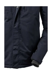 Killtec Outdoorjacke KOW 161 Dunkelnavy (37589)