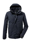Killtec Outdoorjacke KOW 161 Dunkelnavy (37589)