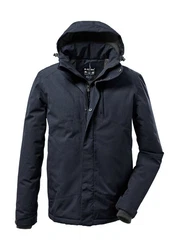Killtec Outdoorjacke KOW 161 Dunkelnavy (37589)