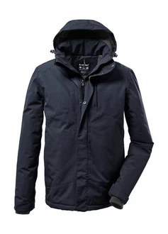 Killtec Outdoorjacke KOW 161 Dunkelnavy (37589)