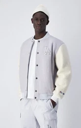 Bomberjacke Bomber Jacket