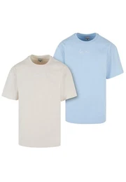 T-Shirt Herren (1-tlg)