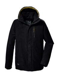 Funktionsjacke GW 71 MN JCKT
