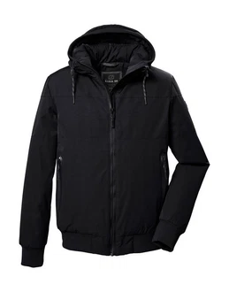 G.I.G.A. DX Blouson GW 30 MN BLSN