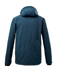 Killtec Funktionsjacke KOW 161 MN JCKT dunkelpetrol (KOW 161 MN JCKT KG)