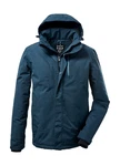 Killtec Funktionsjacke KOW 161 MN JCKT dunkelpetrol (KOW 161 MN JCKT KG)