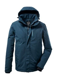 Funktionsjacke KOW 161 MN JCKT KG