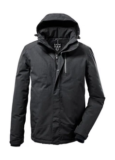 Killtec Funktionsjacke KOW 161 MN JCKT