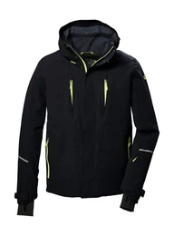 Funktionsjacke KOW 26 MN JCKT
