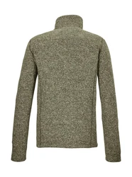 G.I.G.A. DX by Killtec Jacke GW 55 MN Grün/Dunkelgrün