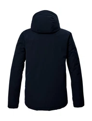 G.I.G.A. DX Funktionsjacke GW 64 MN JCKT Dunkelnavy