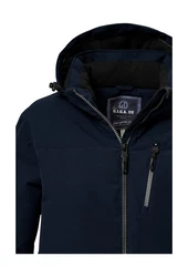 G.I.G.A. DX Funktionsjacke GW 64 MN JCKT Dunkelnavy