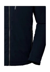 G.I.G.A. DX Funktionsjacke GW 64 MN JCKT Dunkelnavy