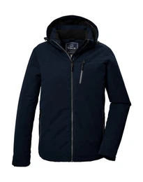 Funktionsjacke GW 64 MN JCKT