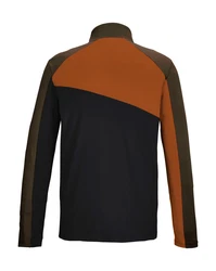 Killtec Funktionsshirt KSW 316 MN LS SHRT KSW 316