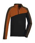 Killtec Funktionsshirt KSW 316 MN LS SHRT KSW 316