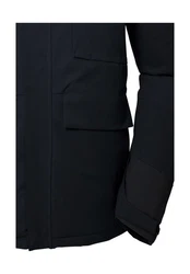Killtec Funktionsjacke KOW 81 MN JCKT Dunkelblau/Schwarz