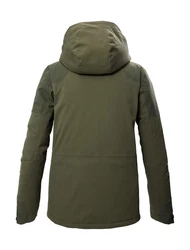 Killtec Funktionsjacke KOW 81 MN JCKT KOW 81 MN JCKT