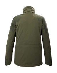 Killtec Funktionsjacke KOW 81 MN JCKT KOW 81 MN JCKT