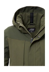 Killtec Funktionsjacke KOW 81 MN JCKT KOW 81 MN JCKT