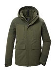 Killtec Funktionsjacke KOW 81 MN JCKT KOW 81 MN JCKT