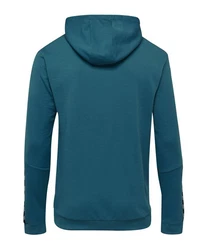hummel Sweatshirt Authentic Poly Hoody F8745 F8745