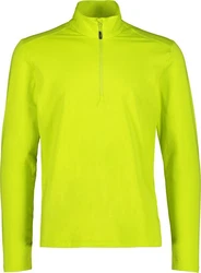CMP Langarmshirt Rollkragenpullover Man Sweat 