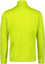 CMP Langarmshirt Rollkragenpullover Man Sweat 